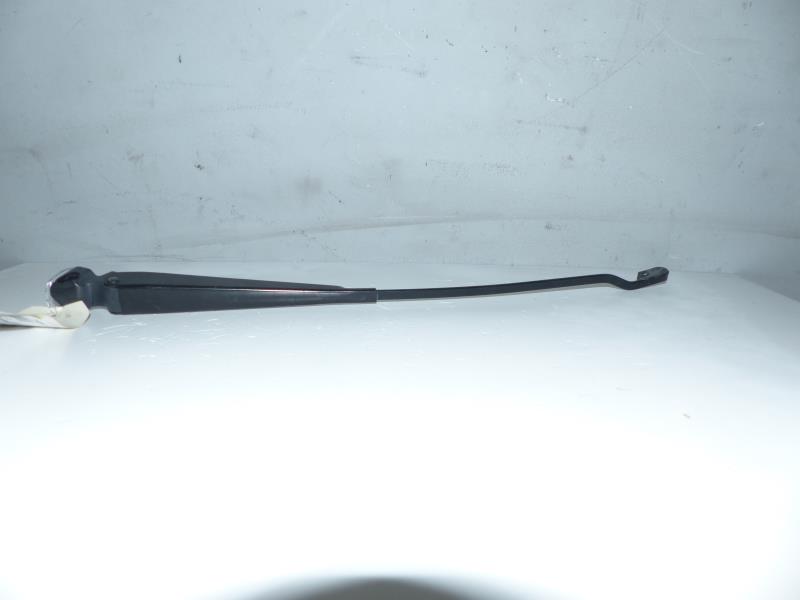 Braccio tergicristallo anteriore sinistro FORD FIESTA 3 PHASE 2 Gasolina - 1