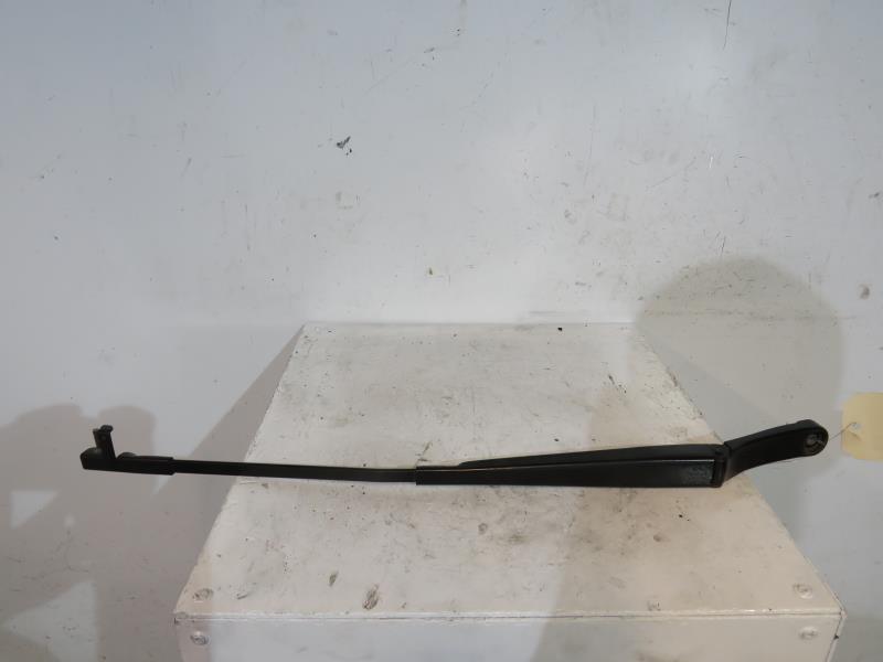 Braccio tergicristallo anteriore sinistro VOLKSWAGEN TOURAN 1 PHASE 1 Diésel - 1