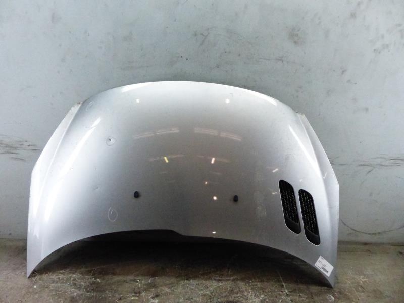 Capot PEUGEOT 206+ Essence - 1