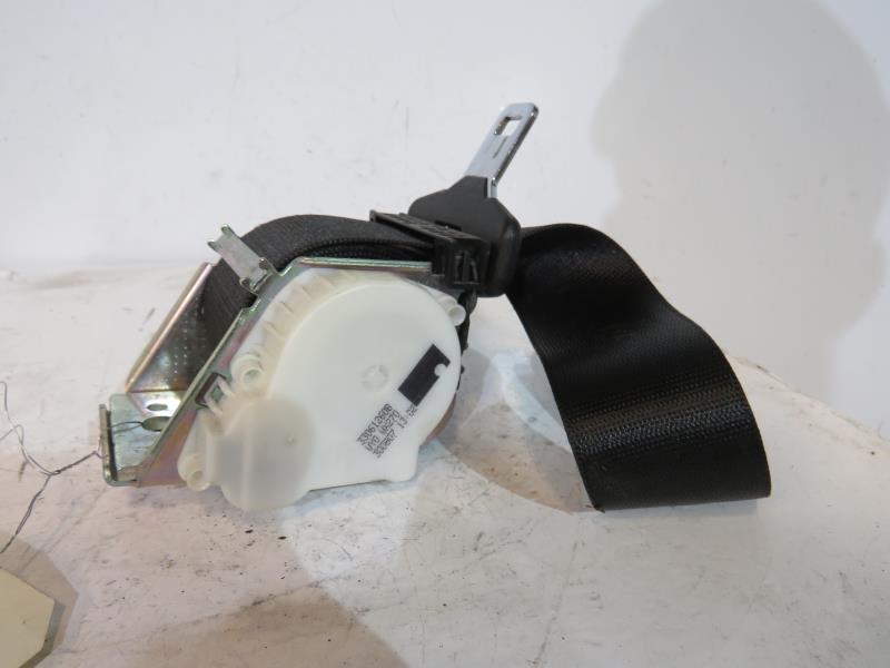 Ceinture arriere droit BMW X3 E83 PHASE 2 Diesel - 1