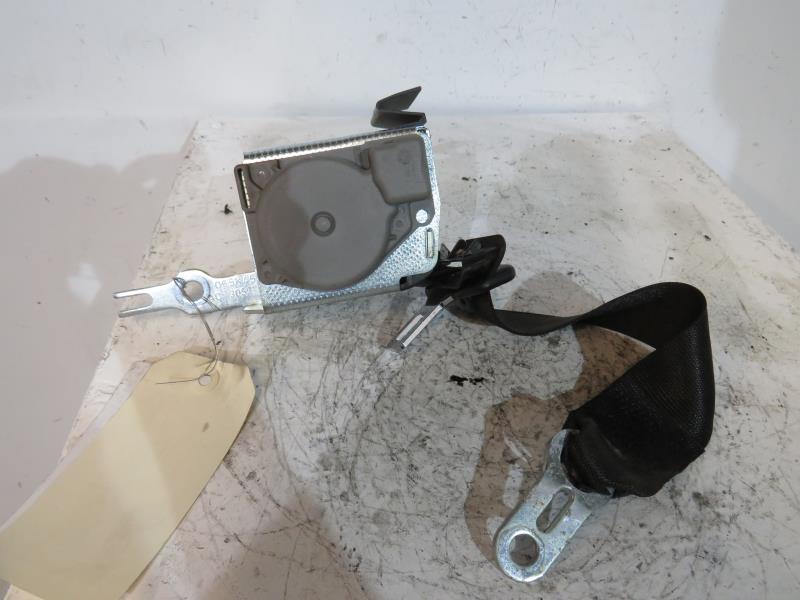 Cintura di sicurezza posteriore destra BMW SERIE 3 E90 PHASE 1 Diésel - 1
