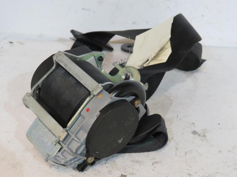 Cintura di sicurezza posteriore destra SEAT LEON 1 Diésel - 1