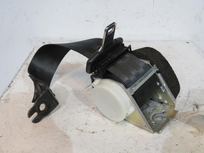 Cintura di sicurezza posteriore sinistra FORD FOCUS 2 PHASE 2 Diésel - 1