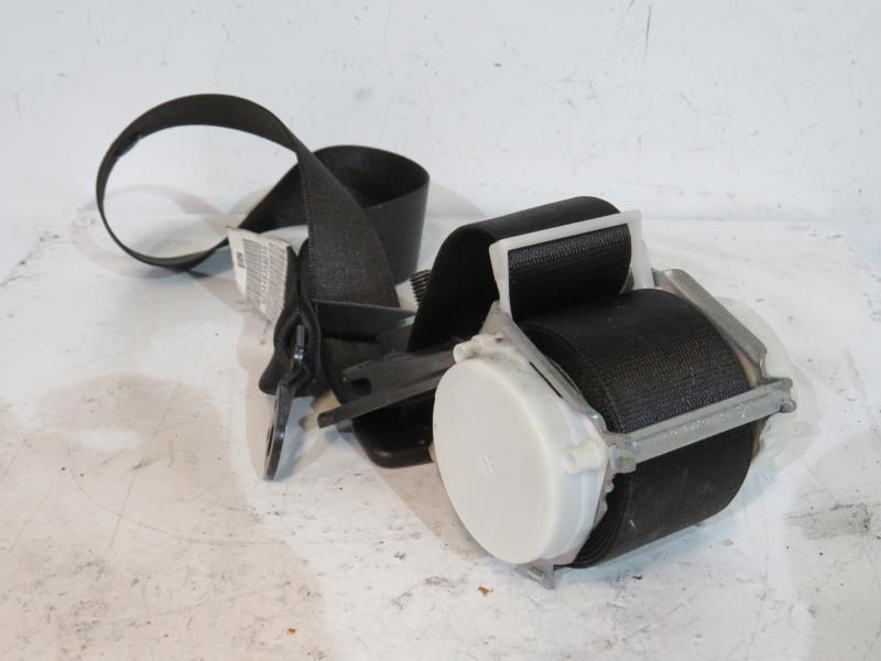 Ceinture avant droit BMW X3 E83 PHASE 2 Diesel - 1