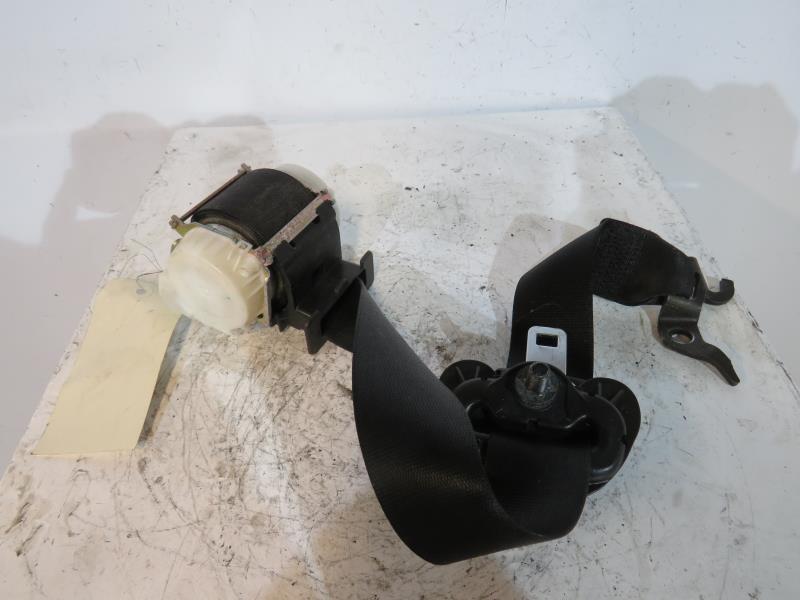 Cintura di sicurezza anteriore destra BMW SERIE 3 E90 PHASE 1 Diésel - 1