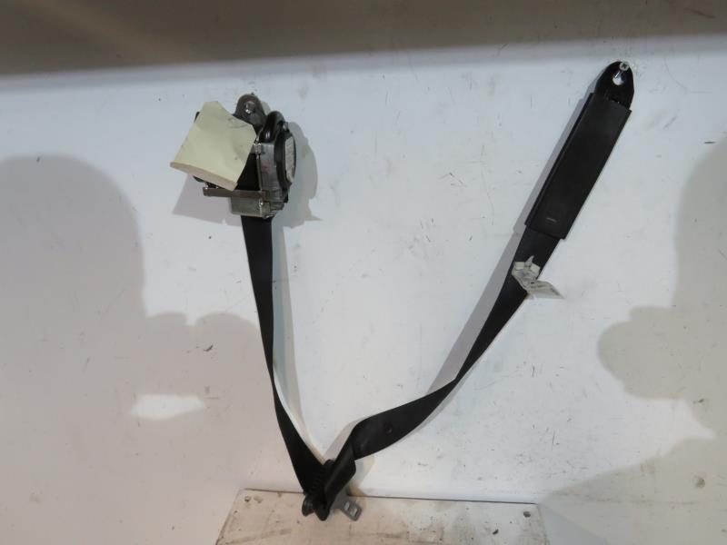 Cintura di sicurezza anteriore destra FORD TRANSIT 4  - 1
