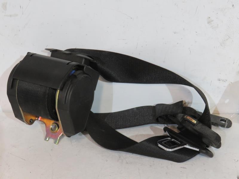 Cintura di sicurezza anteriore sinistra BMW SERIE 3 E46 PHASE 1 Gasolina - 1