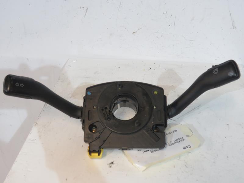 Devio guida completo con contatto spiralato VOLKSWAGEN PASSAT 4 PHASE 1 Diésel - 1
