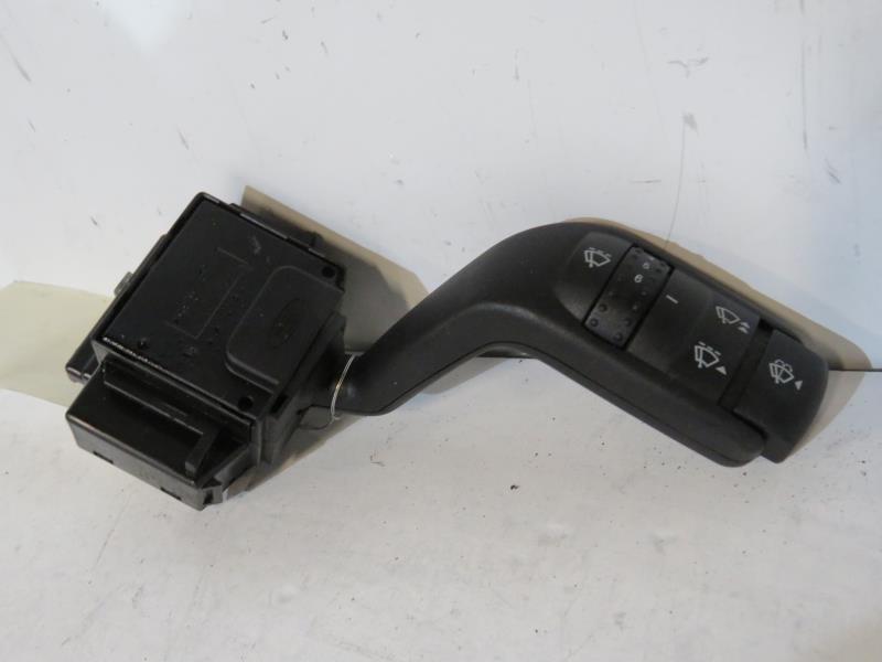 Commodo d'essuie glaces FORD C-MAX 1 PHASE 1 Diesel - 1