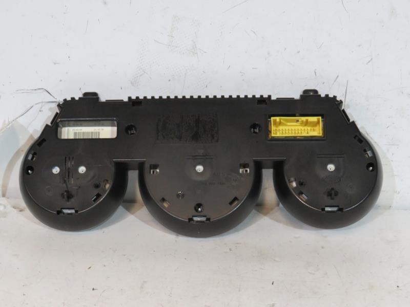 Compteur CITROEN C8 Diesel - 1