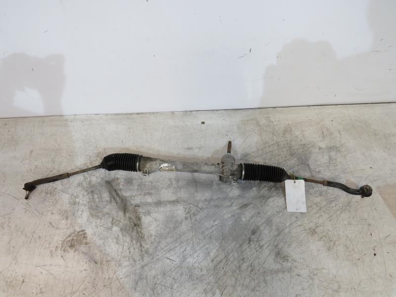 Cremaillere mecanique FORD KA 2 PHASE 2 Essence - 1