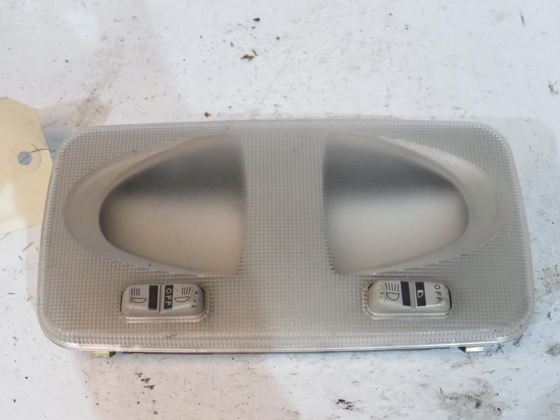Eclairage de plafonnier FIAT IDEA PHASE 1 Diesel - 1