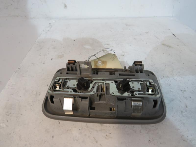 Luce di cortesia TOYOTA YARIS 2 PHASE 1 Gasolina - 1