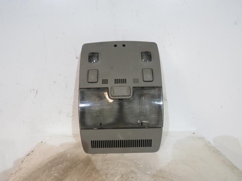 Eclairage de plafonnier AUDI A4 2 AVANT PHASE 1 BREAK Diesel - 1