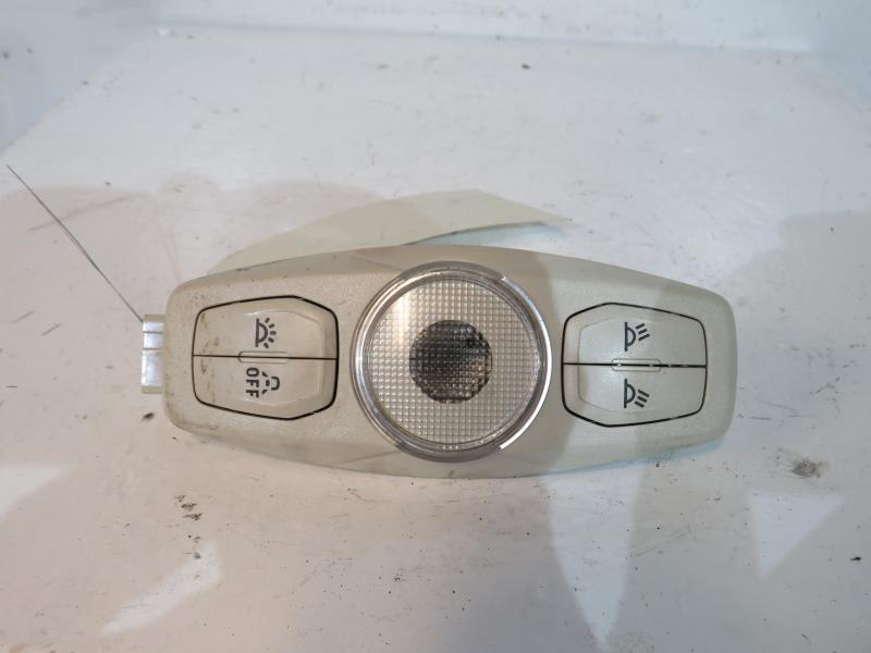 Eclairage de plafonnier FORD C-MAX 2 PHASE 2 Diesel - 1