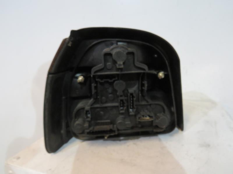 Fanale posteriore principale destro (luci) VOLKSWAGEN GOLF 3 Diésel - 1