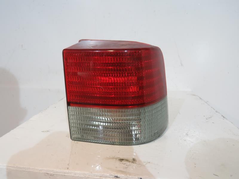 Fanale posteriore principale destro (luci) PEUGEOT 405 PHASE 2 BREAK Gasolina - 1