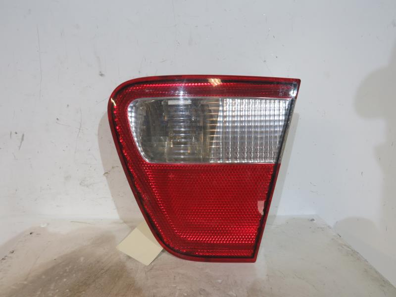 Fanale posteriore principale destro (luci) SEAT CORDOBA 1 PHASE 2 Diésel - 1