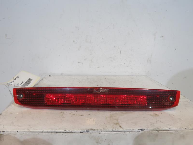 Feu arriere stop central FORD FOCUS 2 PHASE 2 Diesel - 1