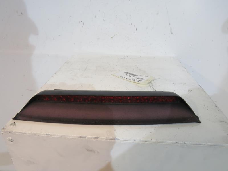 Luce stop centrale VOLKSWAGEN PASSAT 4 PHASE 1 Diésel - 1