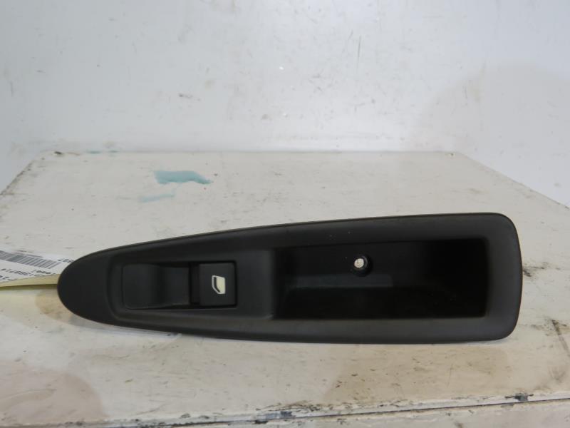 Interruttore lavacristalli posteriore destro CITROEN C4 1 PHASE 2 Diésel - 1