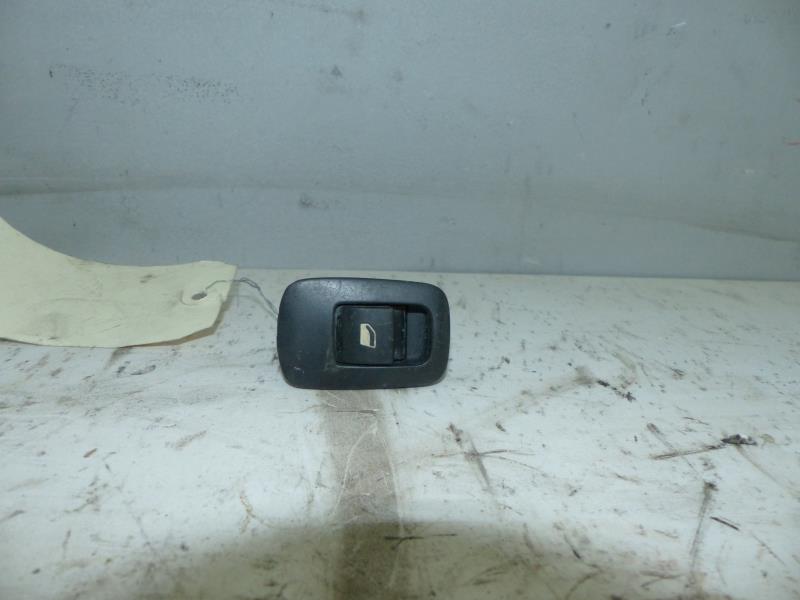 Interruttore lavacristalli posteriore destro CITROEN C4 GRAND PICASSO 1 Diésel - 1
