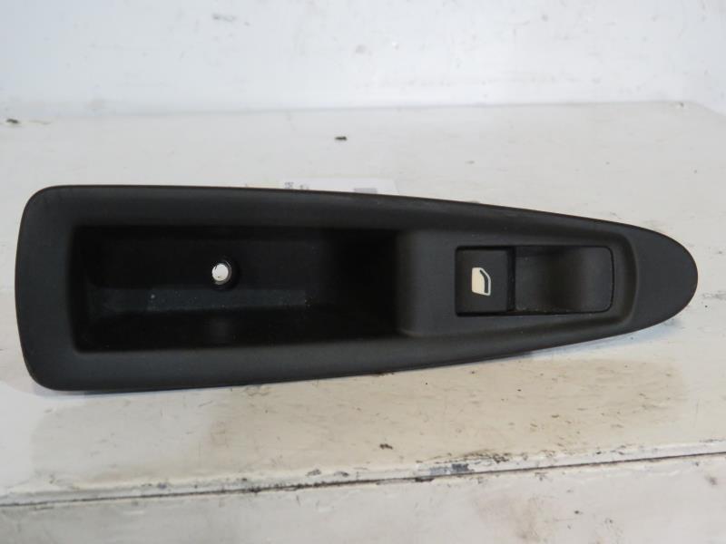 Interruttore lavacristalli posteriore sinistro CITROEN C4 1 PHASE 2 Diésel - 1