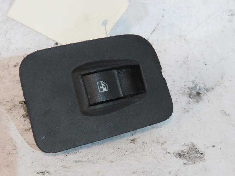 Interruttore lavacristalli anteriore destro FIAT FIORINO 3 PHASE 2 Diésel - 1