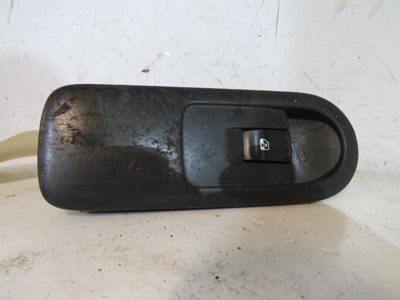 Interruttore lavacristalli anteriore destro RENAULT SCENIC 2 PHASE 1 Diésel - 1