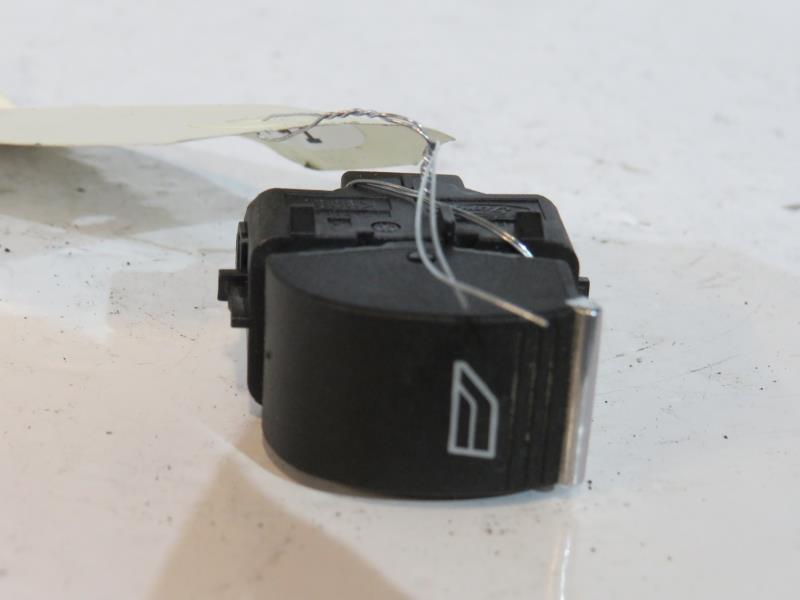 Interruttore lavacristalli anteriore destro FORD C-MAX 2 PHASE 2 Diésel - 1