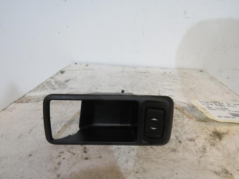 Interruttore lavacristalli anteriore destro FORD C-MAX 1 PHASE 1 Diésel - 1