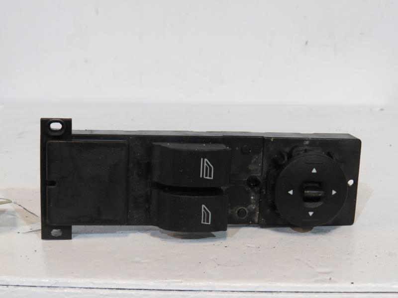 Interruttore lavacristalli anteriore sinistro FORD C-MAX 1 PHASE 1 Diésel - 1