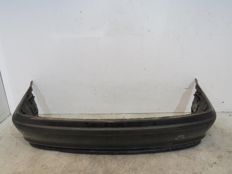 Pare choc arriere BMW SERIE 3 E46 PHASE 1 Essence - 1