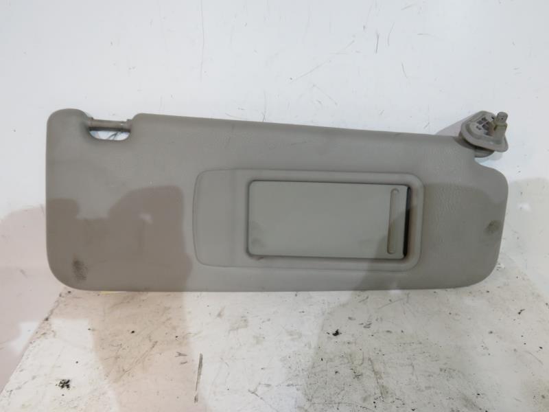 Visiera parasole destra BMW SERIE 3 E90 PHASE 1 Diésel - 1