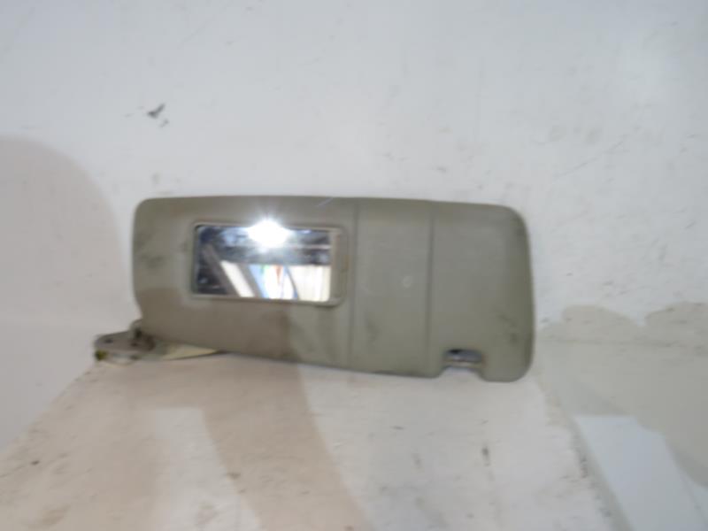 Visiera parasole destra BMW SERIE 3 E46 PHASE 1 Gasolina - 1