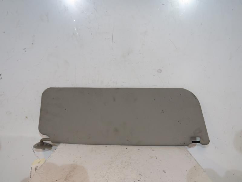 Pare soleil gauche FORD TRANSIT 4 Diesel - 1