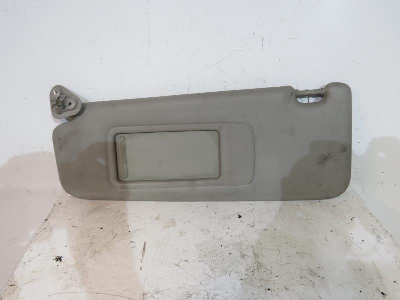 Visiera parasole sinistra BMW SERIE 3 E90 PHASE 1 Diésel - 1