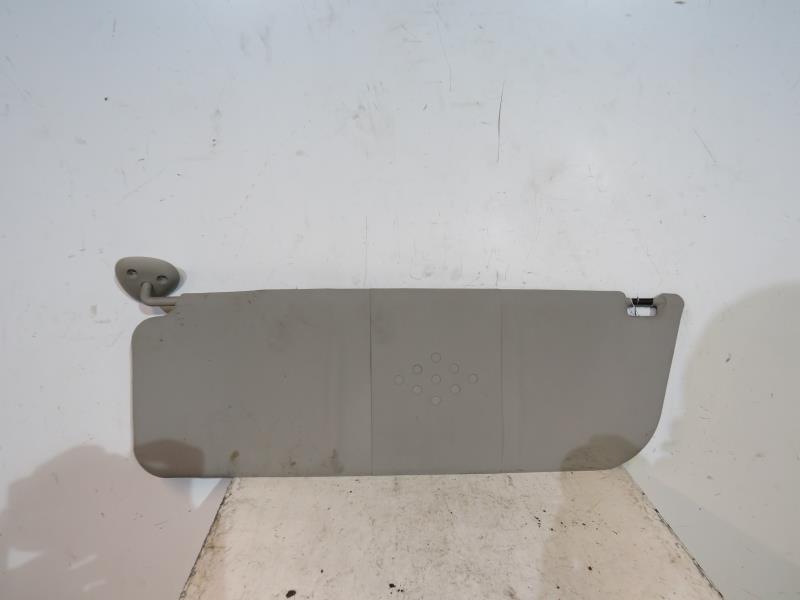 Pare soleil gauche FORD TRANSIT 4  - 1
