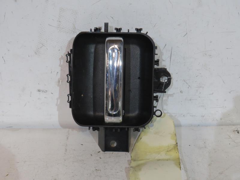 Maniglia interna posteriore destra CITROEN C8 Diésel - 1