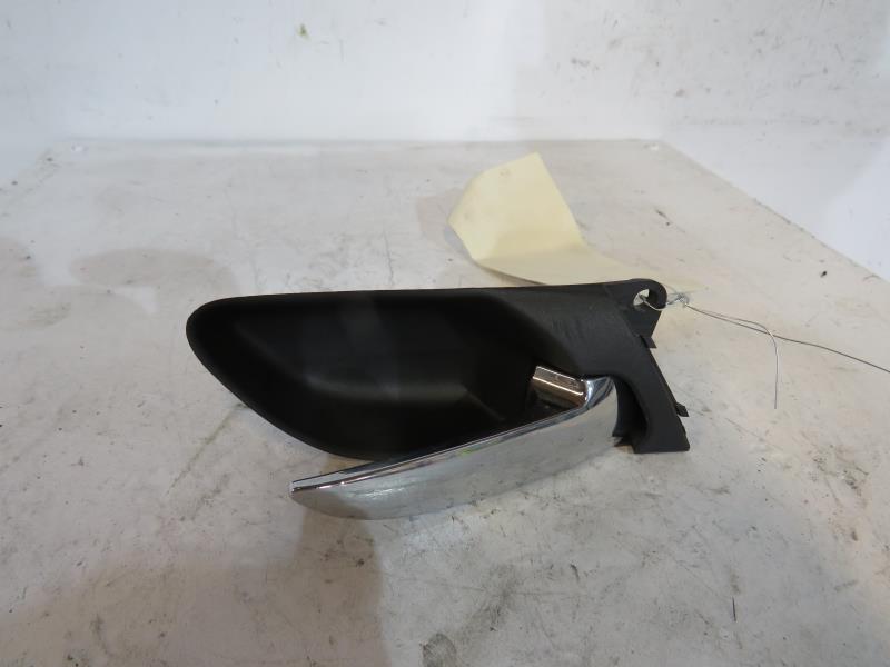 Maniglia interna posteriore destra BMW SERIE 3 E46 PHASE 1 Gasolina - 1