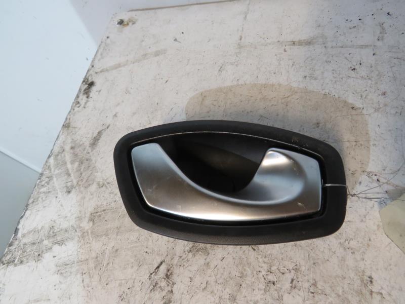 Maniglia interna posteriore destra RENAULT SCENIC 3 PHASE 1 Diésel - 1