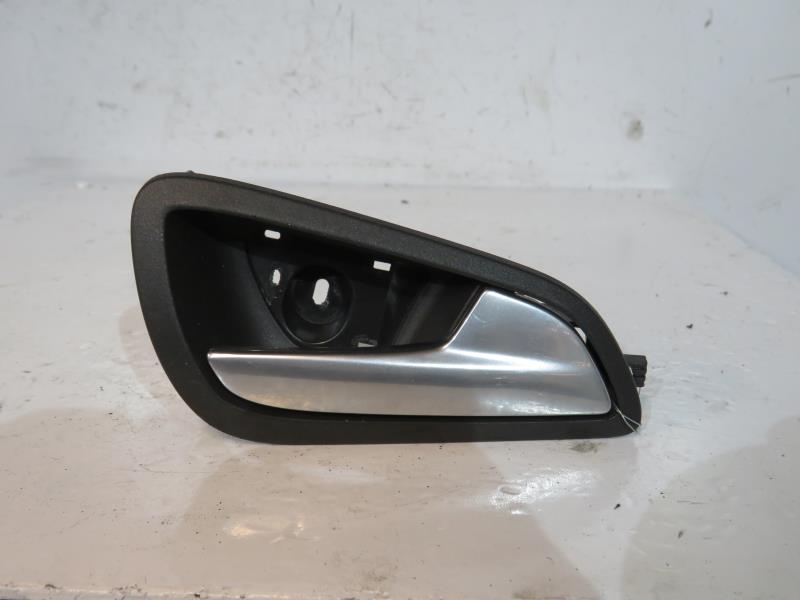 Maniglia interna posteriore destra FORD C-MAX 2 PHASE 2 Diésel - 1