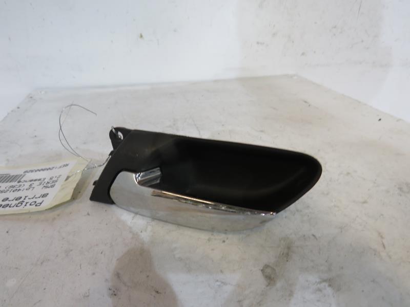 Maniglia interna posteriore sinistra BMW SERIE 3 E46 PHASE 1 Gasolina - 1