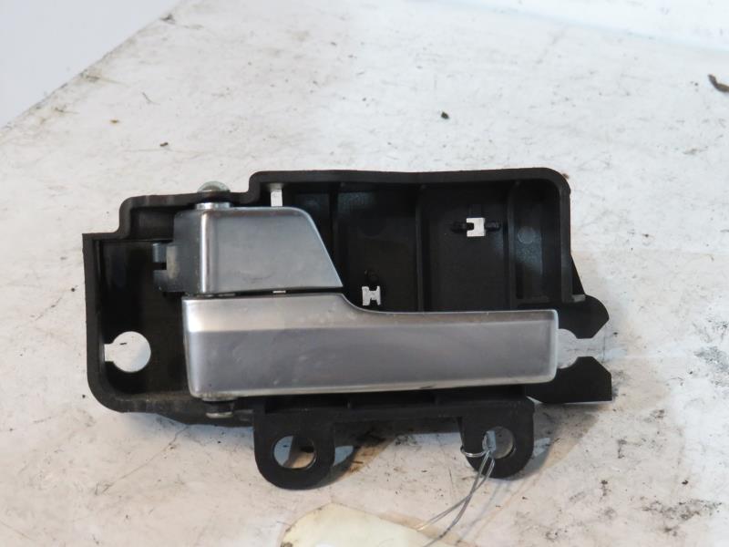 Poignee interieur arriere gauche FORD C-MAX 1 PHASE 1 Diesel - 1