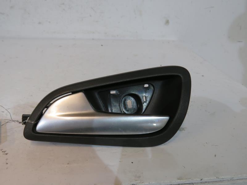 Poignee interieur arriere gauche FORD C-MAX 2 PHASE 2 Diesel - 1