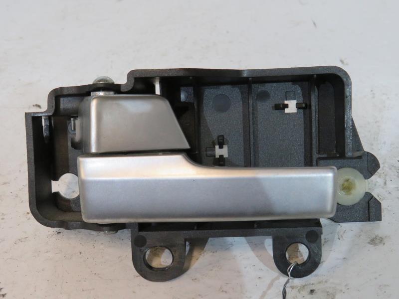 Maniglia interna posteriore sinistra FORD C-MAX 1 PHASE 1 Diésel - 1
