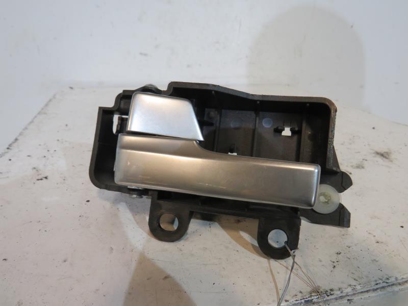 Maniglia interna posteriore sinistra FORD FOCUS 2 PHASE 2 Diésel - 1