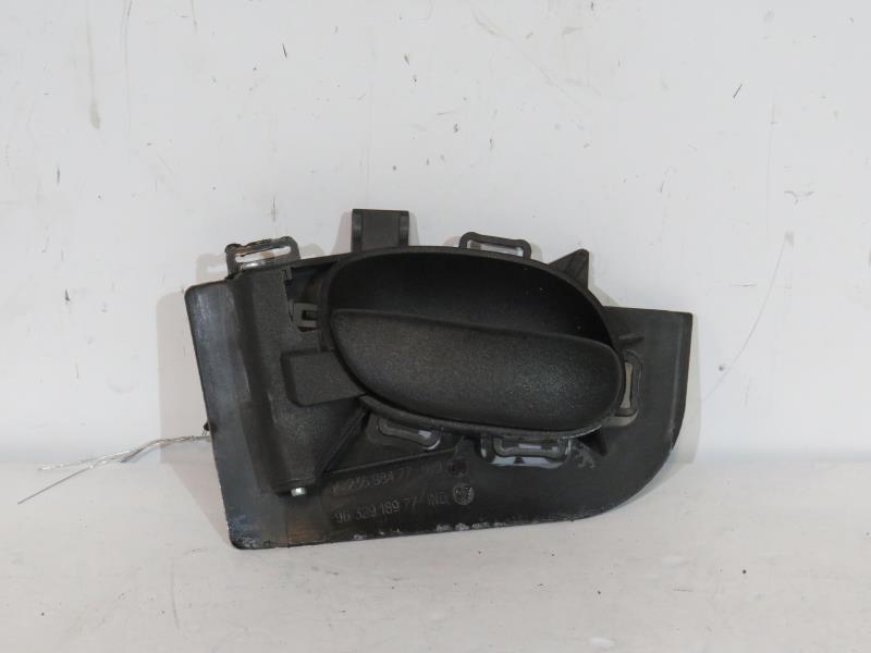 Maniglia interna posteriore sinistra PEUGEOT 206+ Gasolina - 1