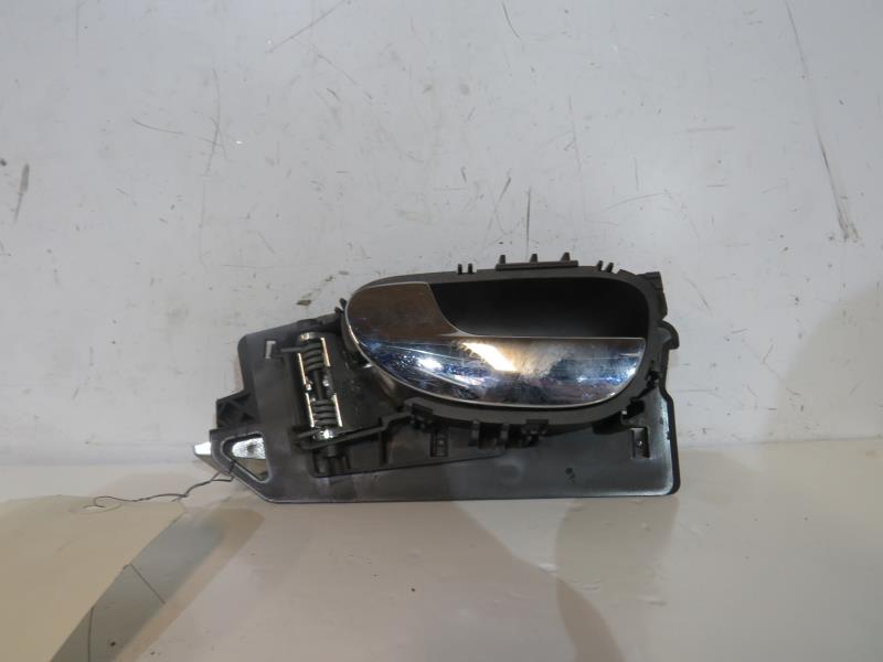 Maniglia interna posteriore sinistra PEUGEOT 307 PHASE 1 BREAK Gasolina - 1