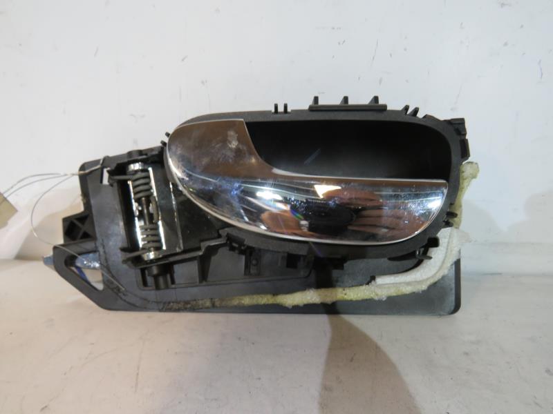 Maniglia interna posteriore sinistra PEUGEOT 307 PHASE 1 Diésel - 1